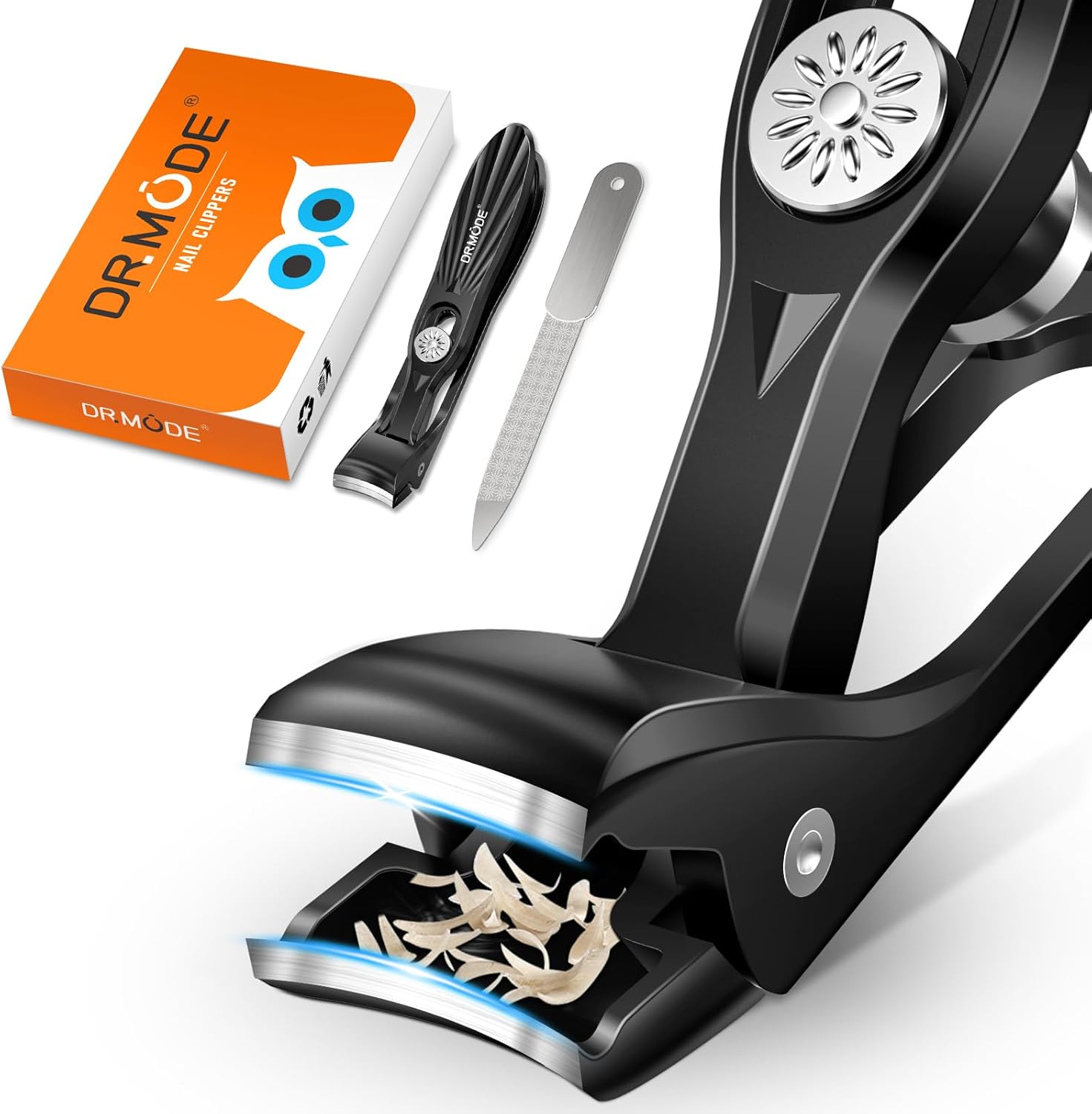 How to Sterilize Nail Clippers for Ultimate Hygiene