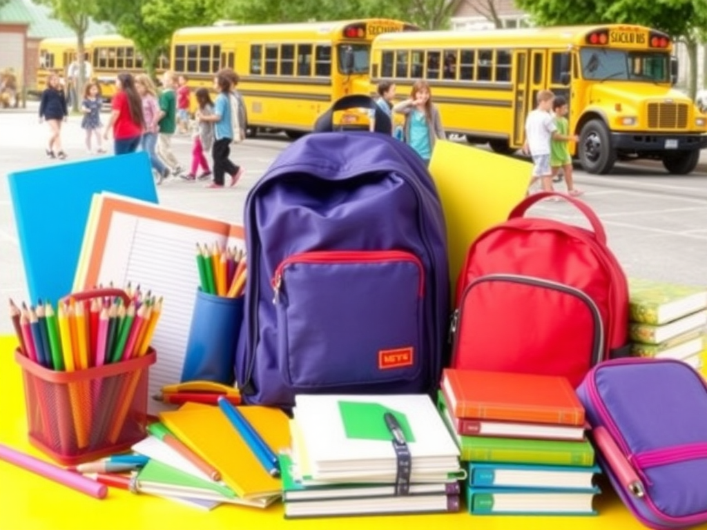 Elevate Your Nail Care Experience with Our Premium Glass Nail Files and Clippers 📍