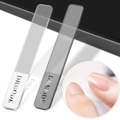 5P Nail File Set, 5P Nail File Set, product_type, nail-file-set