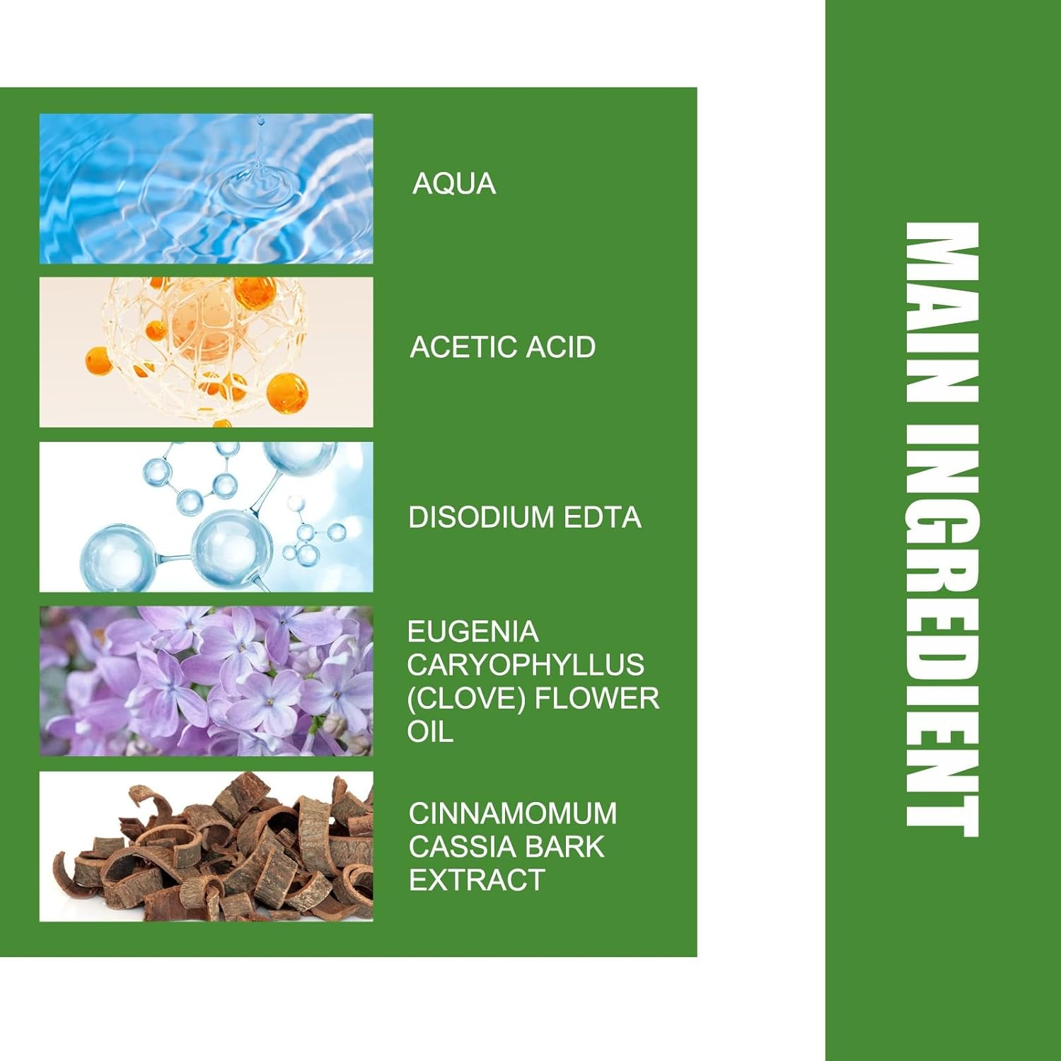 抗真菌スティック | DRMODE