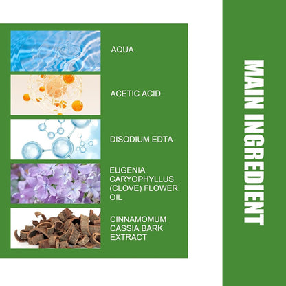 抗真菌スティック | DRMODE