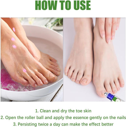 抗真菌スティック | DRMODE