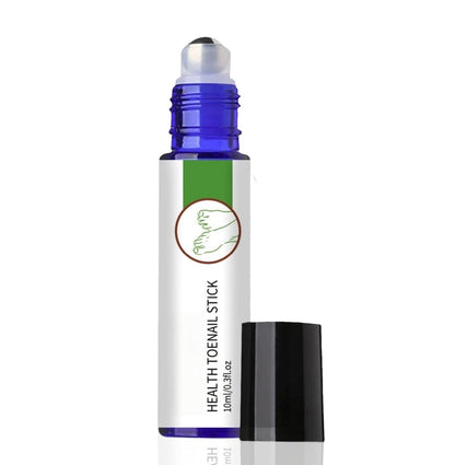 Anti-Fungal Stick for targeted nail fungus repair and treatment