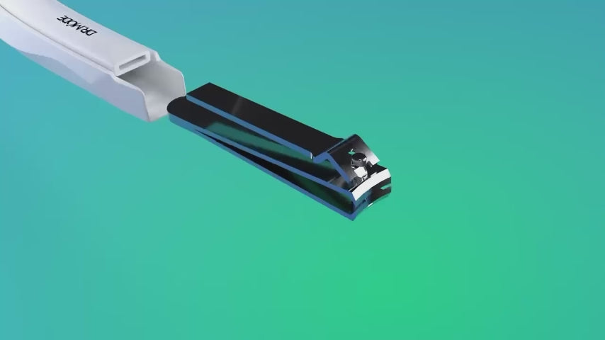 動画を読み込む