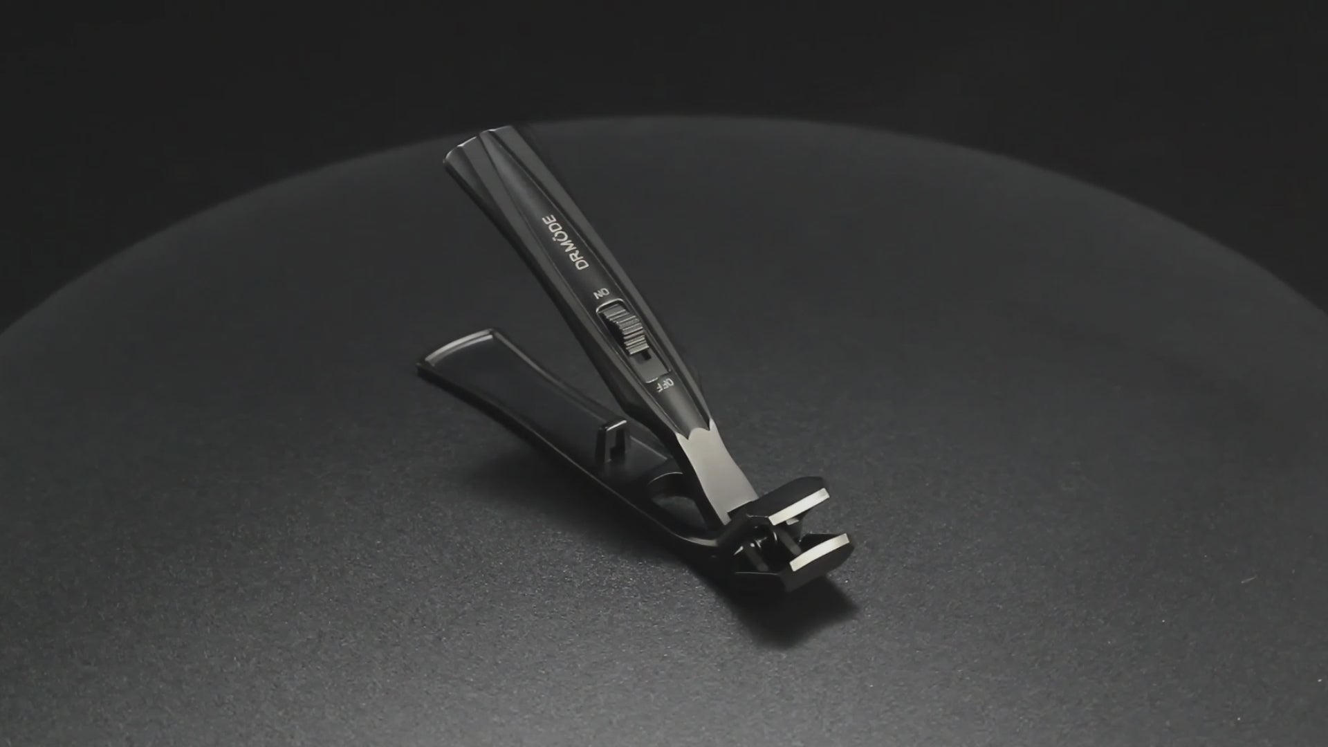 動画を読み込む