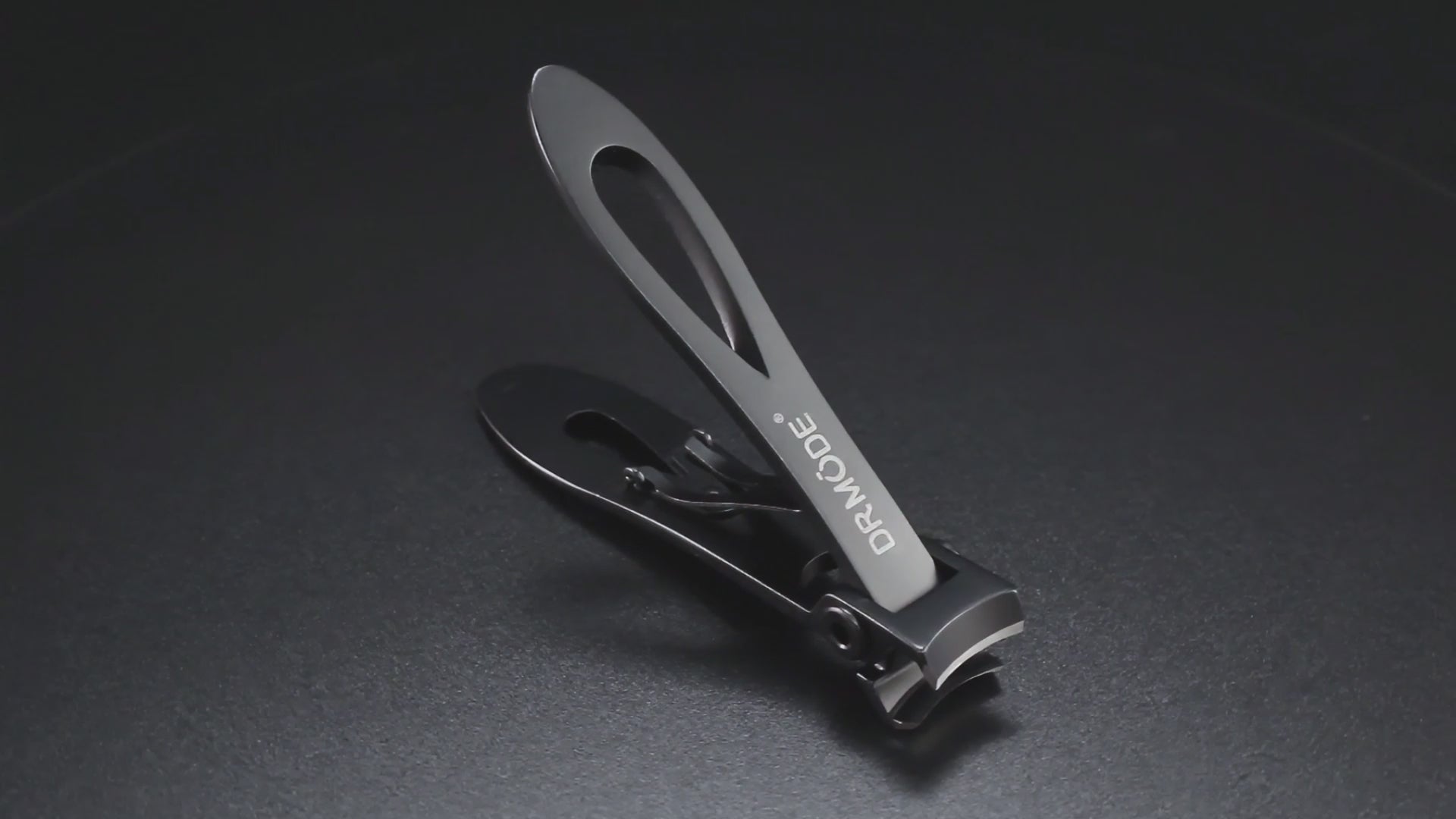 動画を読み込む