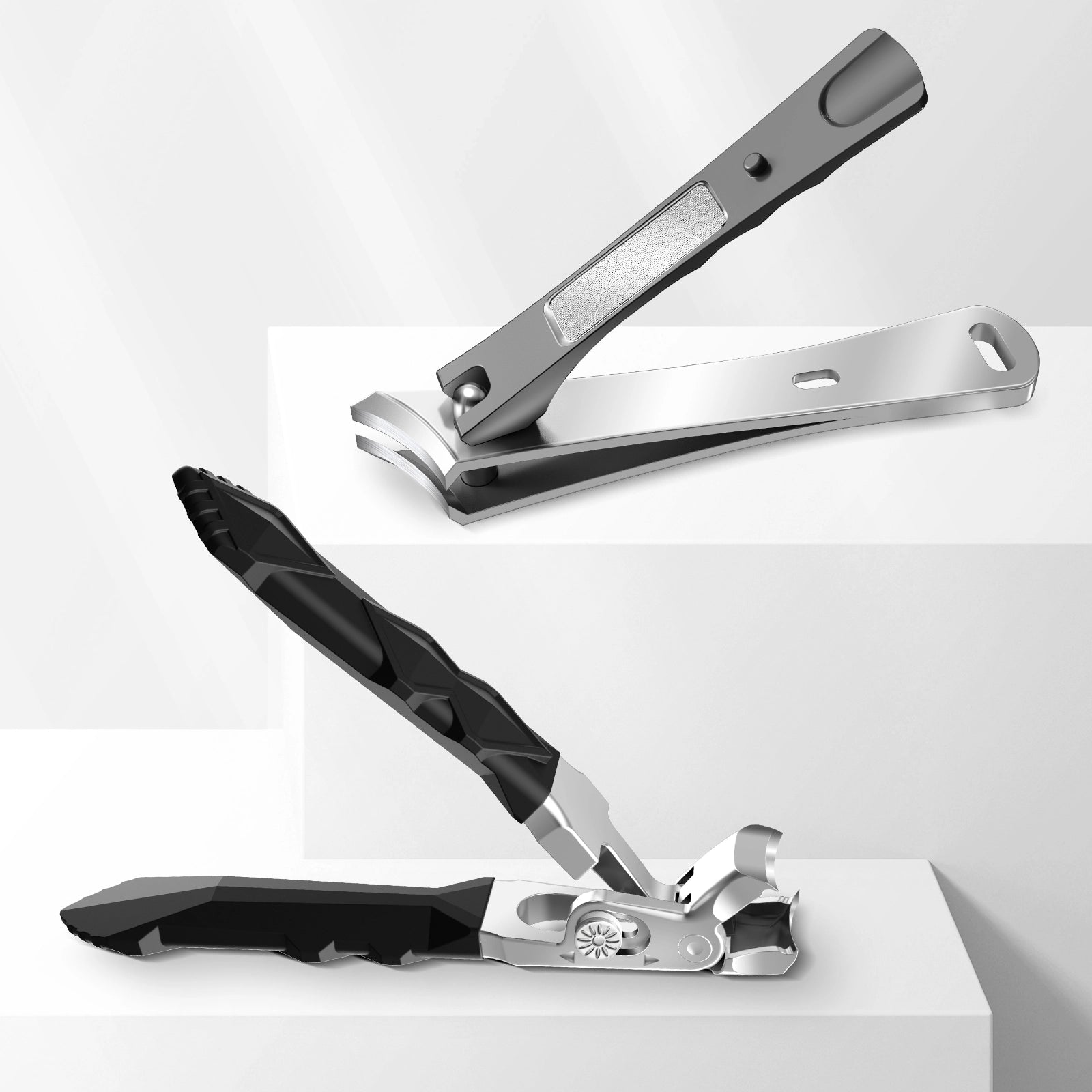 toenail cutters for thick nails